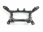 Hinterachse 33316792505 BMW 1 serie (F20) Schrägheck 5-drs 118d 2.0 16V (B47-D20A) 2018