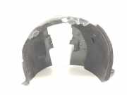 Innenkotflügel 6F0805912P Seat Leon (1P1) Schrägheck 5-drs 2.0 TFSI FR 16V (CCZB) 2023