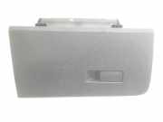 Handschuhfach 9840540680 Opel Astra L Sports Tourer (F4/FC/FN/FR) Kombi 1.2 Turbo 110 12V (EB2ADT(HNP))