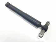 Stoßdämpfer Rechts Hinten 9826243580 Opel Combo Cargo Van 1.5 CDTI 100 (D15DT(DV5RC))