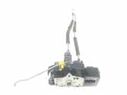 Türschloss Links Hinten 94551342 Daewoo / Chevrolet Captiva (C100) SUV 2.0 CDTI 16V 150 4x4 (Z20S) 2007