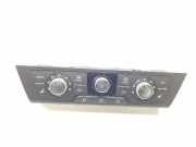 Bedienung Heizung 4G0820043CB Audi Q2 (GAB/GAG) SUV 1.6 30 TDI 16V (DDYA)