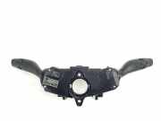 Lenkradschalter 93404Q0960 Hyundai i20 (BC3) Schrägheck 5-drs 1.0 T-GDI 100 Mild Hybrid 48V 12V (G3LF)