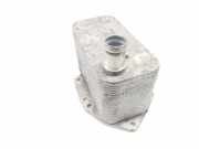 Ölkühler 11427788462 BMW SERIE E53 3.0d