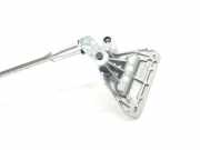 Scheibenwischermotor Vorne 9844275780 Opel Astra L Sports Tourer (F4/FC/FN/FR) Kombi 1.2 Turbo 110 12V (EB2ADT(HNP))