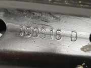 Draagarm Rechts Voor Onder 9846329280 Opel Astra L Sports Tourer (F4/FC/FN/FR) Kombi 1.2 Turbo 110 12V (EB2ADT(HNP))