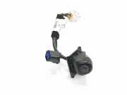 Camera Hinten 95766D4100 Kia Clarus Limousine 2.0i SLX,GLX 16V (FE-16V)