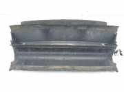 Lufteinlass DXJ500121 Land + Range Rover Range Rover Sport (LS) Gel?ndewagen 3.6 TDV8 32V (368DT) 2007