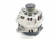 Lichtmaschine 9835689480 Opel Astra L Sports Tourer (F4/FC/FN/FR) Kombi 1.2 Turbo 110 12V (EB2ADT(HNP))