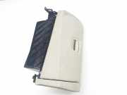 Handschuhfach 51459197573 BMW 6 serie Gran Coupe (F06) Limousine 640d 24V (N57-D30B) 2011