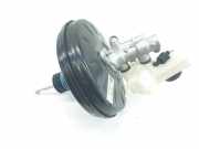 Bremskraftverstärker 2Q1614105L Audi A1 Sportback (GBA) Schrägheck 5-drs 1.0 30 TFSI 12V (DKRF) 2021