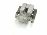 Bremssattel Rechts Hinten 4783042061 Toyota RAV4 (A3) Geländewagen 2.2 D-4D 16V 4x4 (2AD-FTV) 2009