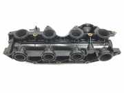 Ansaugkrümmer 8200684323 Renault Espace (JK) Großraumlimousine 2.2 dCi 16V (G9T-742) 2006