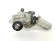 Scheibenwischermotor Hinten 0K53Z67450 Kia Carnival 2 (FIB/FLD) Großraumlimousine 2.9 HPDi 16V (J3(CRDI)) 2002