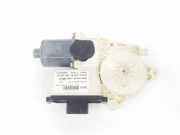 Fensterhebermotor Links Hinten 67626925965 BMW 2.0 16V D (150 CV) 2005