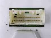 Tachoeinheit Kmh 8100A485 Mitsubishi Outlander (CW) SUV 2.2 DI-D 16V 4x4 (DW12METED4.FAP(4HN)) 2007