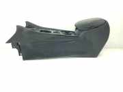 Armlehne MIDDEN 969306UN1A Nissan Qashqai (J12) SUV 1.3 DIG-T MHEV 16V (HR13DDT) 2024