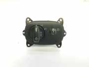 Lichtschalter 4042356 Ford Transit Bus RWD 2.4 TDCi 16V (H9FA) 2005