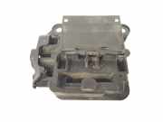 Computer A2055451400 Mercedes-Benz GLC Coupe (C253) SUV 2.2 220d 16V BlueTEC 4-Matic (OM651.921(Euro 6)) 2018