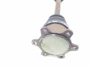 Antriebswelle Links Hinten MR528647 Mitsubishi Pajero Canvas Top (L) Geländewagen 2.6 12V (4G54)