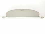 Hutablage 849824CL0A Nissan T32 Tekna