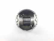Kolben RFY711SA0B Mazda 6 Sport (GG14) Schrägheck 2.0 CiDT 16V (RF5C)