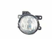 Nebelscheinwerfer Rechts 9687410080 Peugeot 308 (L3/L8/LB/LH/LP) Schrägheck 5-drs 1.2 12V e-THP PureTech 110 (EB2ADT(HNP))