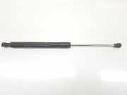 Gasdruckfeder Set Vorne 654703934 Renault Clio IV (5R) Schrägheck 5-drs 0.9 Energy TCE 90 12V (H4B-400(H4B-A4)) 2013