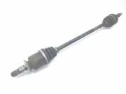 Antriebswelle Rechts Hinten 28421AL010 Subaru Outback (BS) Kombi 2.0 D 16V (EE20Z)