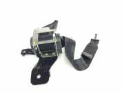 Gurtstraffer Links Hinten 89810D4200 Kia Optima (JFA) Limousine 1.6 T-GDi 16V (G4FJ)