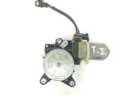 Fensterhebermotor Links Hinten 96672884 Opel Antara (LA6) SUV 2.0 CDTI 16V 4x4 (Z20DMH) 2007