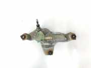 Scheibenwischermotor Hinten 8253A011 Mitsubishi MONTERO 3.2 DI-D (160 CV) 2007