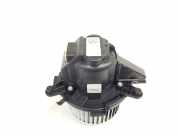 Heizlüfter 9849717080 Peugeot Expert (V1/VA/VB/VE/VF/VT/VY) Van 1.5 BlueHDi 120 (DV5RUC(YHV))