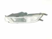 Nebelscheinwerfer Rechts 3G0941662H Volkswagen Passat Variant (3G5) Kombi 2.0 TDI 16V 150 (CRLB) 2017 CRLB
