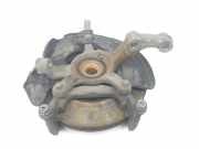 Achsschenkel Links Vorne 400155DA0A Infiniti Q30 (H15) SUV 1.5d (K9K-480) 2016