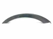 Zierleiste Radhausschale Rechts Hinten 51713330868 BMW 2.0 16V D (150 CV) 2007