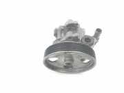 Servolenkung Pumpe 9805820980 Citroën Jumper (U9) Van 2.2 Blue HDi 140 (DW12RUD(4HB))