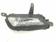 Nebelscheinwerfer Links 39098907 Opel Astra K Schrägheck 5-drs 1.6 CDTI 110 16V (B16DTE) 2016