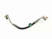 Klima Leitung 64533400403 BMW X3 (E83) SUV 3.0d 24V (M57N-D30(306D2)) 2004