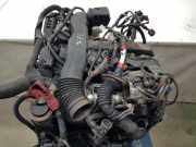 Motor COMPLEET 1KDFTV Toyota Land Cruiser 90 (J9) Hardtop 3.0 D-4D 16V (1KDFTV)