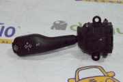 Blinkerschalter 61318363668 BMW 5 serie (E39) Limousine 530d 24V (M57-D30(306D1)) 2002