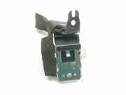 Sicherheitsgurt Rechts Hinten 1778062 Ford Kuga I SUV 2.0 TDCi 16V (G6DG) 2009