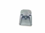 Camera Vorne 9828694780 Opel Crossland (X) SUV 1.2 Turbo 12V (B12XHL(EB2DT)) 2018