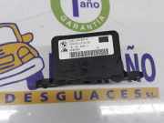 Esp Sensor 34526781825 BMW 3 serie (E92) Coupé 330i 24V (N53-B30A) 2006