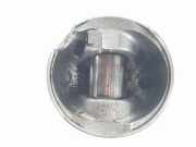 Kolben 038107065EA Audi A3 (8L1) Schrägheck 1.9 TDI 100 (ATD)