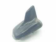 Gps Antenne 4M0035503K Audi Q2 (GAB/GAG) SUV 1.0 30 TFSI 12V (DKRF) 2020