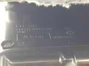 Armlehne MIDDEN 7591TN Citroën C4 Berline (NC) Schrägheck 5-drs 1.6 Hdi (DV6C(9HD))