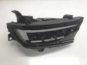 Scheinwerfer Rechts 9858777180 Opel Astra L Sports Tourer (F4/FC/FN/FR) Kombi 1.2 Turbo 110 12V (EB2ADT(HNP))