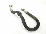Klima Leitung 9337133 BMW 2 serie (F23) Cabrio 220d 2.0 16V (B47-D20A)