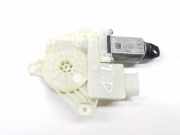 Fensterhebermotor Rechts Hinten 5A5C896 BMW SERIE G01 xDrive20d